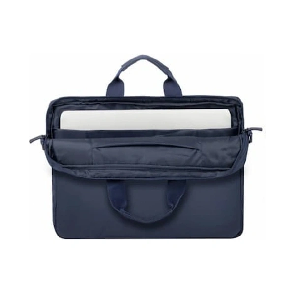 8035 (blue)